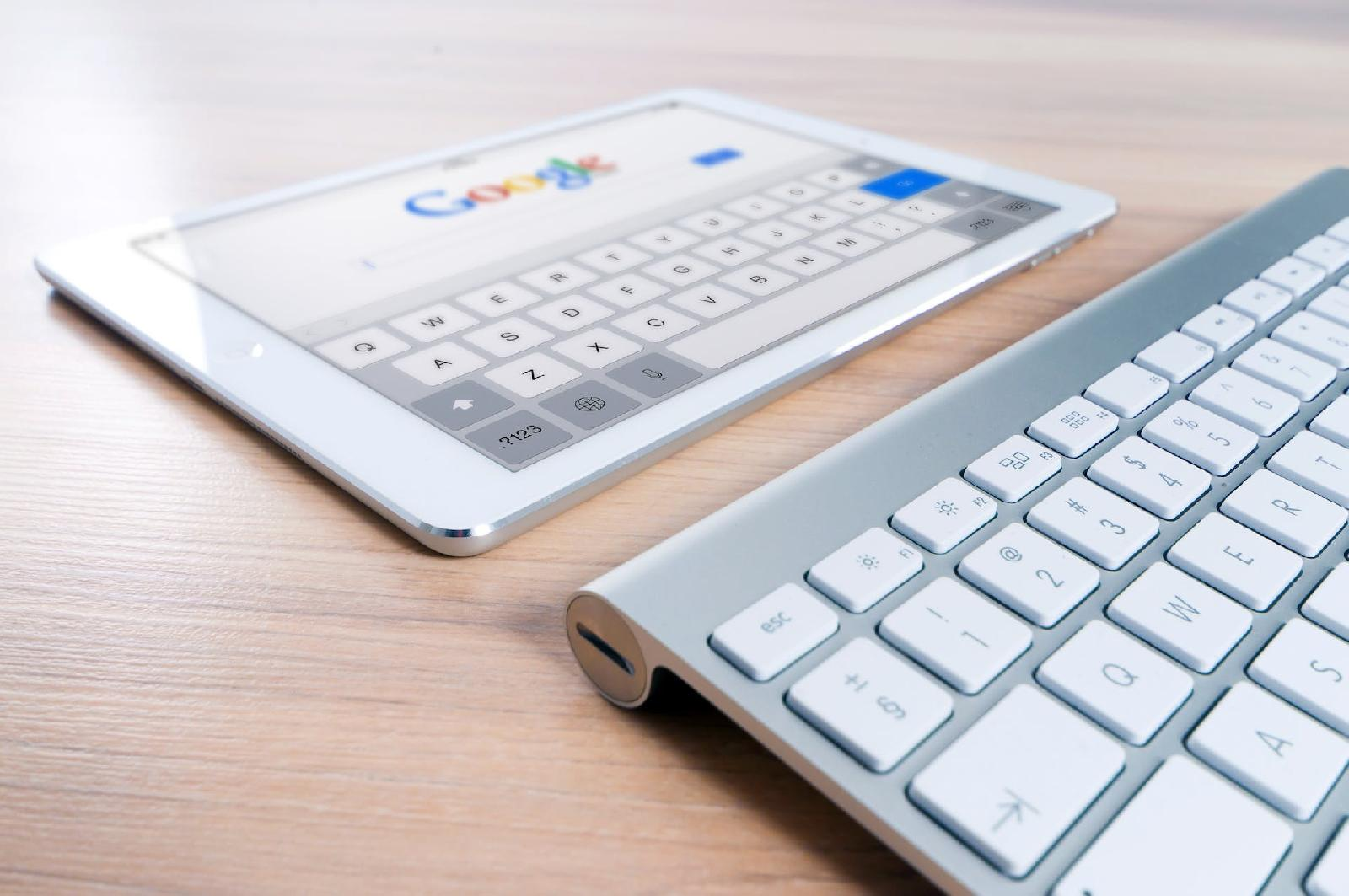 Dix astuces pour lancer un blog professionnel et le faire connaitre