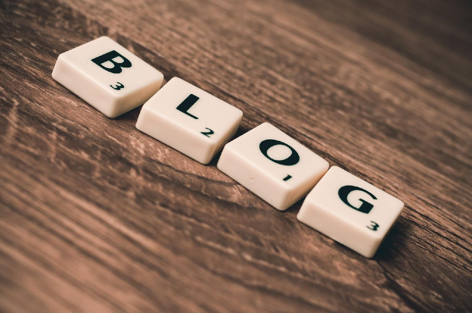 Blog et forum : comprendre leurs specificites