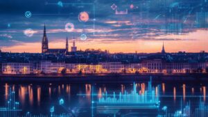 Les meilleures stratégies SEO pour booster votre visibilité à Bordeaux