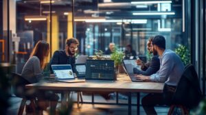 Refonte d&rsquo;application métier : modernisez vos outils professionnels