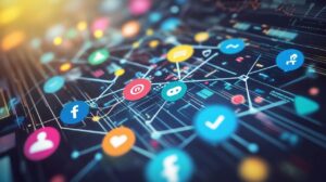 Le marketing digital sur les réseaux sociaux : le vrai du faux entre croyances populaires et réalité