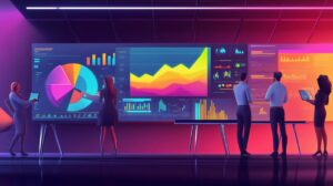 Tout savoir sur la formation Google Analytics 4 pour optimiser vos stratégies digitales