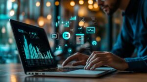 Les secrets d&rsquo;une publicité en ligne réussie avec un expert certifié