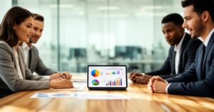 Search marketing : pourquoi ce n&rsquo;est plus seulement une affaire de techniciens