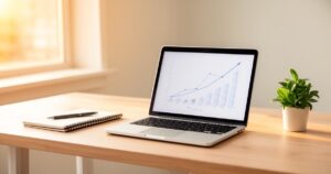 Avoir un site internet : pourquoi est-ce important pour votre entreprise et votre stratégie marketing ?