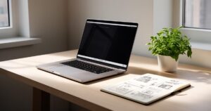 Résultats web garantis : outils pour les webmasters gratuits, à qui faire confiance pour l&rsquo;analyse et l&rsquo;optimisation