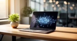 Comment booster votre visibilité avec les agents IA grâce au GEO