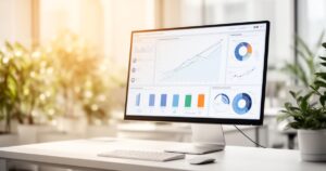 Les stratégies ultimes pour boostez vos campagnes Google Ads et obtenir un ROI explosif via le Quality Score